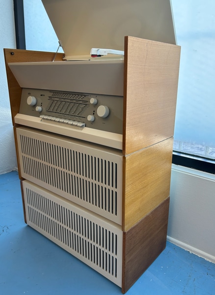 item photo 2