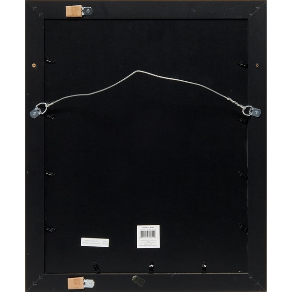 item photo 1