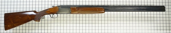 item photo 0