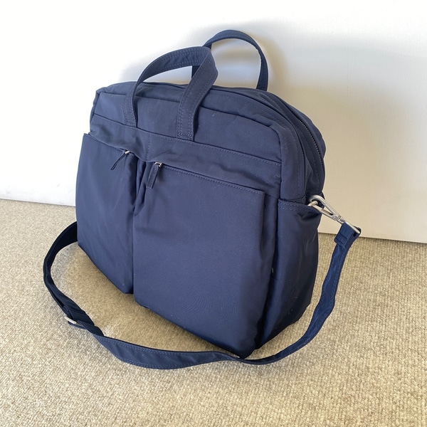 item photo 1