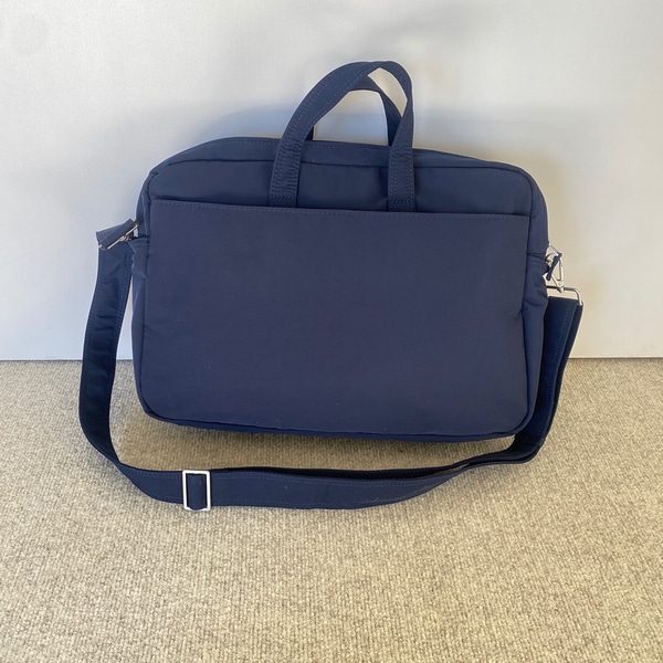 item photo 0