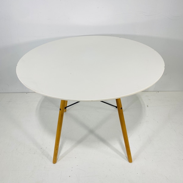 item photo 1
