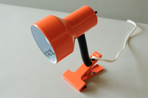 item photo 3