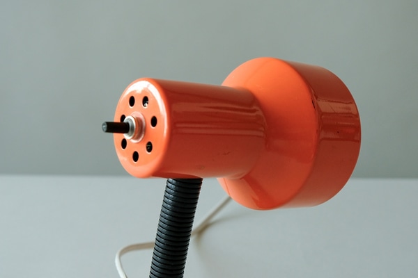 item photo 2