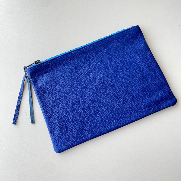 item photo 0