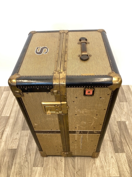 item photo 1