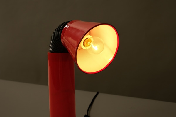item photo 2