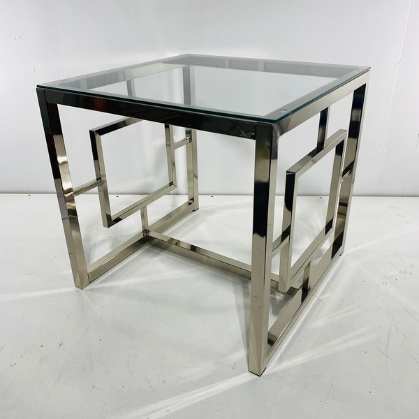 item photo 1