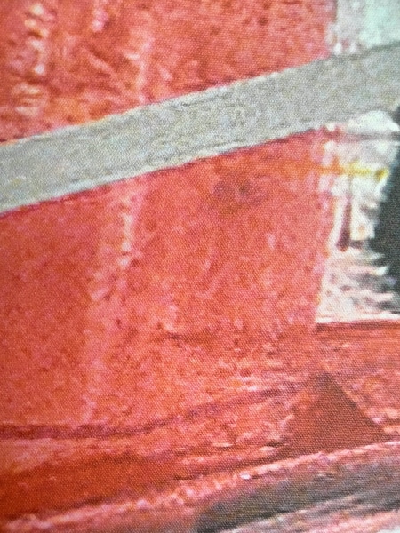 item photo 1