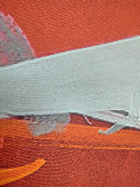 item photo 2
