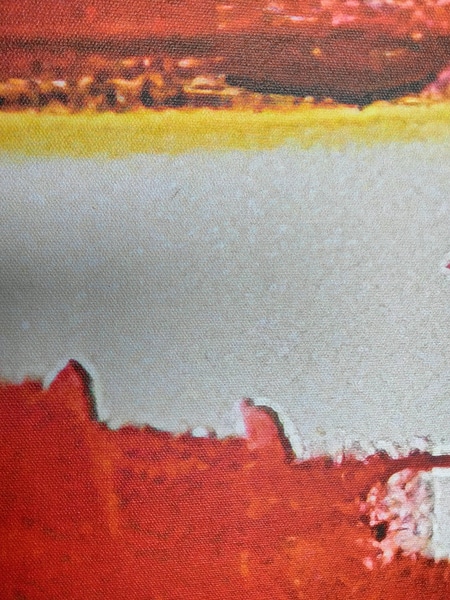 item photo 3