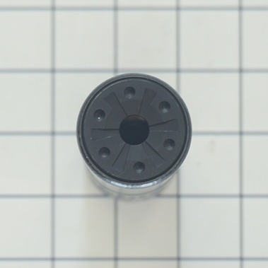 item photo 0
