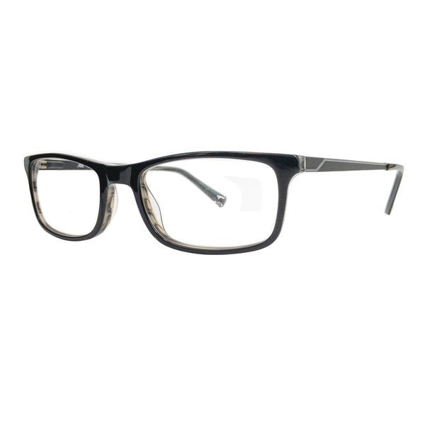 item photo 0