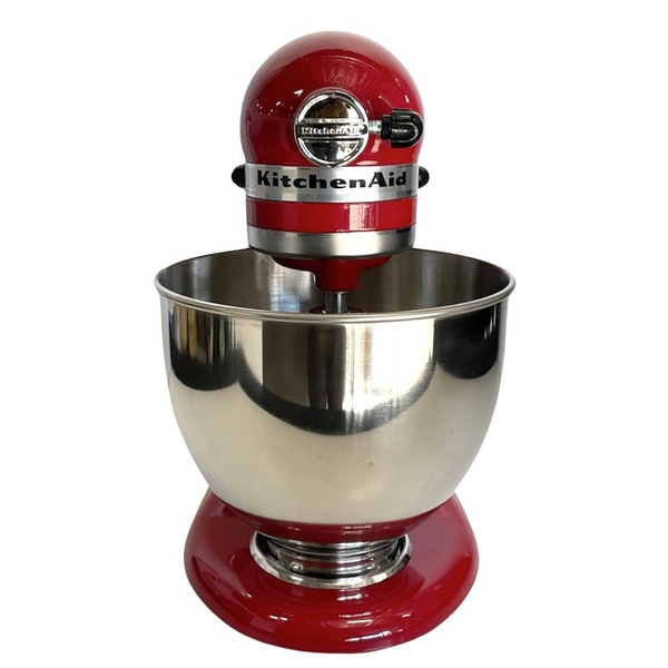 item photo 3