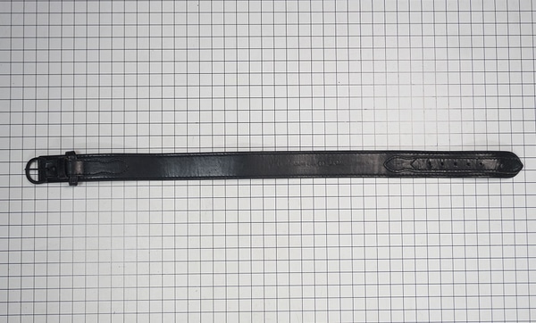 item photo 1