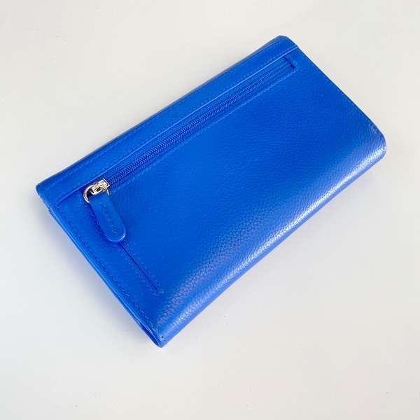 item photo 0