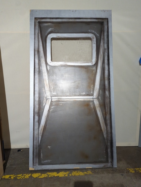 item photo 1