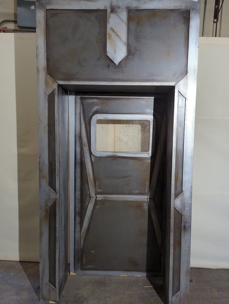 item photo 2