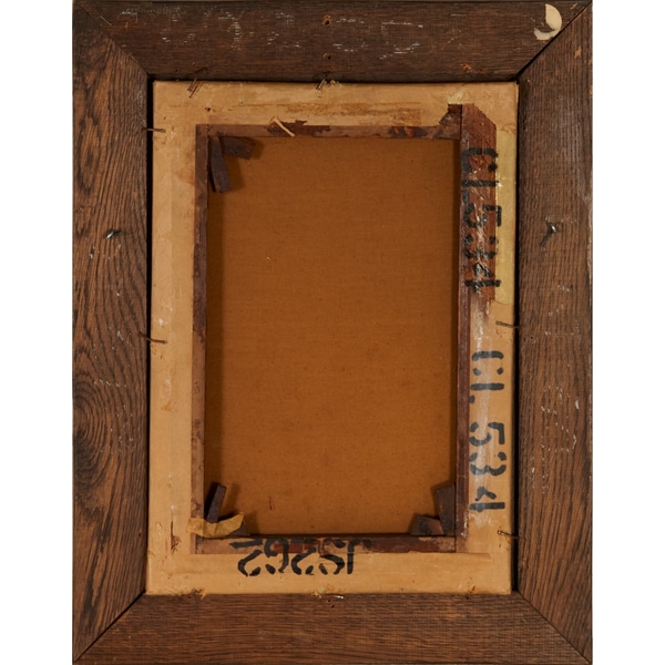 item photo 1