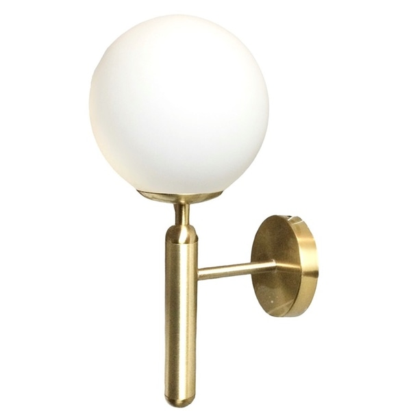 Wall Sconce main photo of Wall Sconce