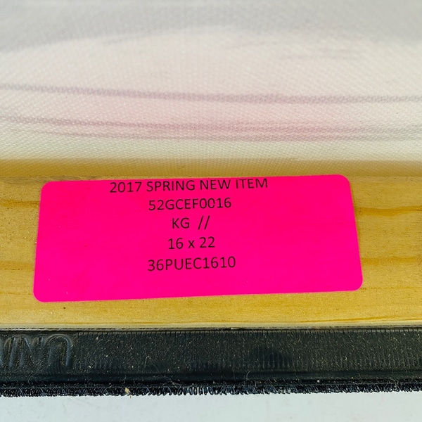 item photo 1