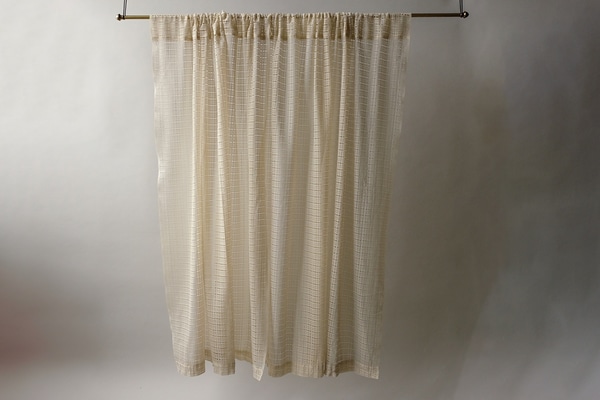 item photo 0