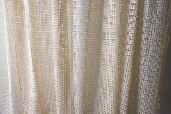 item photo 1