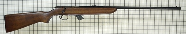 item photo 0
