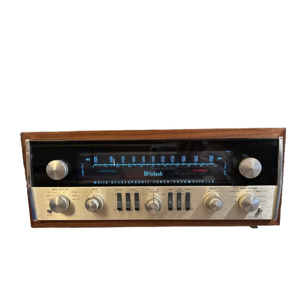 item photo 1