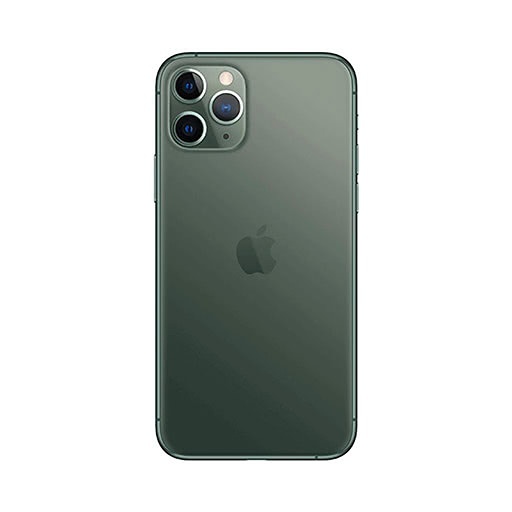 photo of item