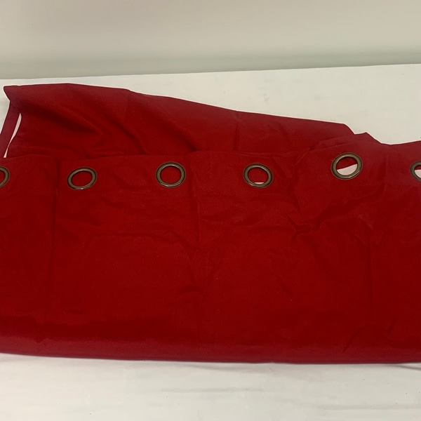 photo of item