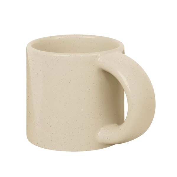 item photo 1
