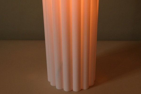 item photo 2
