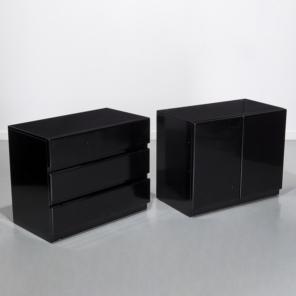 item photo 3