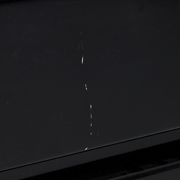 item photo 1