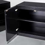 item photo 0