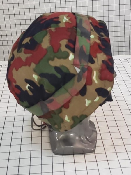 item photo 1