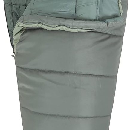 item photo 3