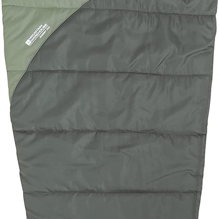 item photo 3