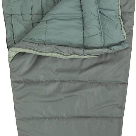 item photo 1