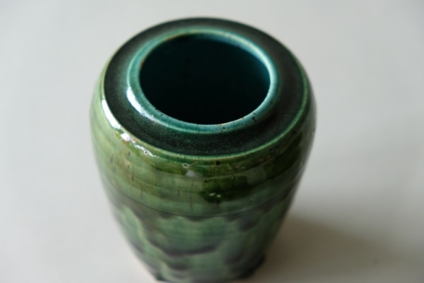 item photo 2
