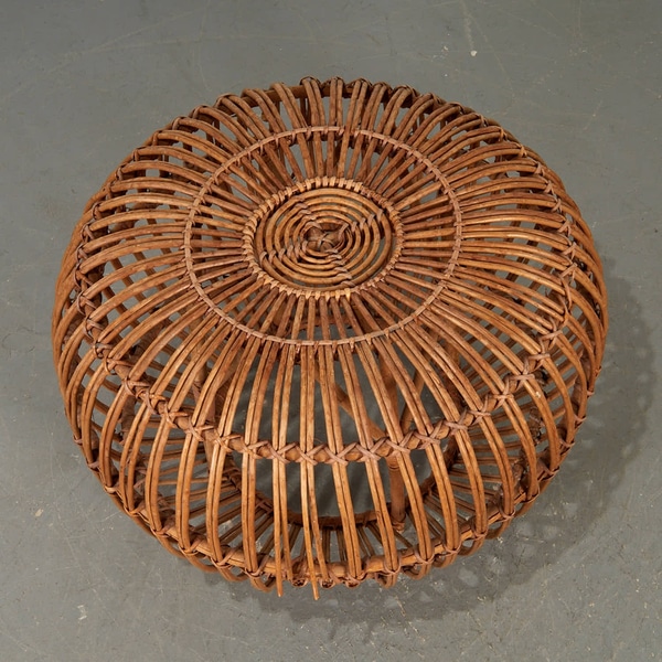 item photo 2