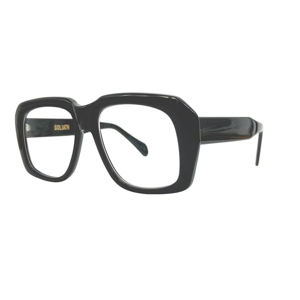item photo 0