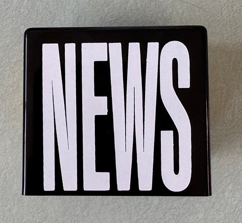 item photo 0