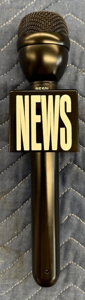 item photo 2