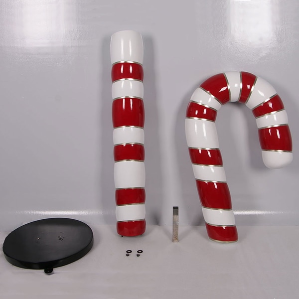 item photo 1