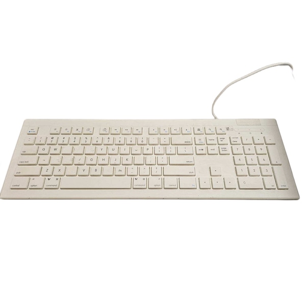photo of item