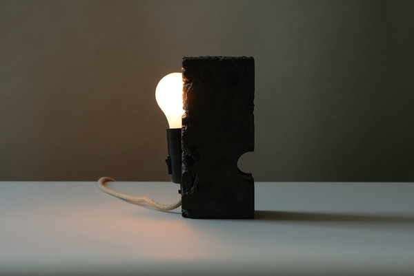 item photo 2