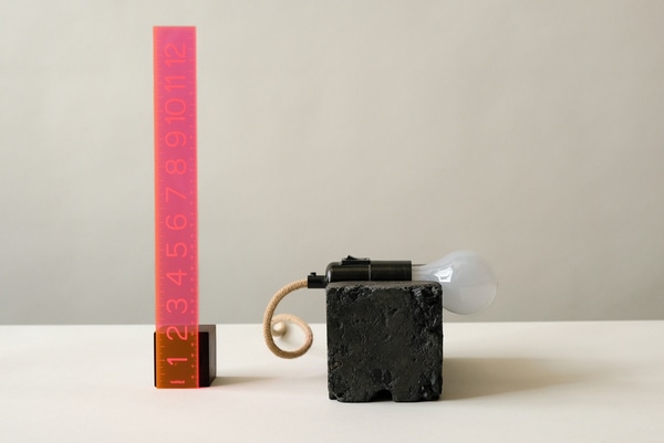 item photo 5