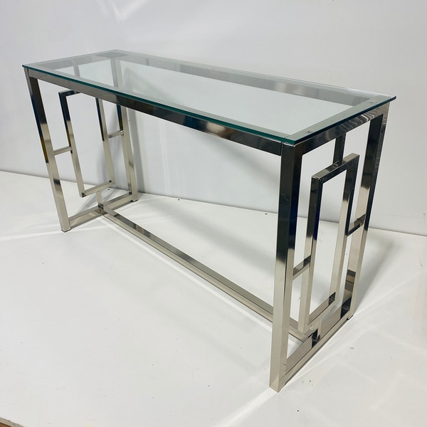 item photo 2